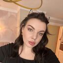  ,   , 27 ,     , c 