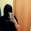 ���������� ������ �����, ���� ������� �����, 31 ���, ������������ 