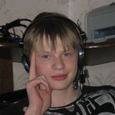 ���������� ���������� �����, ���� ������� �����, 31 ���, ������������ ��� ����� � ���������, c�������� ���������