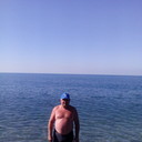 ���������� ������, ���� ������� ������, 63 ����, ������������ ��� ������, ����� � ���������, c�������� ���������