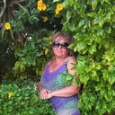  ,   Elena, 65 ,   ,   