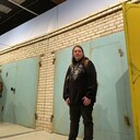  ,   , 32 ,   ,   , c 