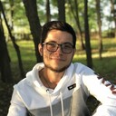 ���������� �������, ���� ����� Petru, 25 ���, ������������ ��� ������, ����� � ���������