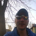 ���������� �������, ���� ������� ����, 37 ���, ������������ ��� ������