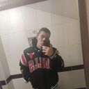  ,   Den, 25 ,   ,   