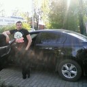 ���������� ������, ���� ������� ������, 42 ����, ������������ ��� ������, ����� � ���������, c�������� ���������