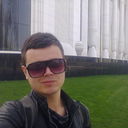 ���������� �������, ���� ������� Anvarchik, 35 ���, ������������ ��� ������