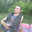  ,    , 41 ,   