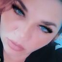 ���������� ����������, ���� ������� ������, 47 ���, ������������ ��� ������, ����� � ���������