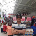 ���������� ������������, ���� ������� ����, 35 ���, ������������ ��� ������, ����� � ���������