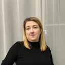 ���������� �����-���������, ���� ������� �������, 42 ����, ������������ ��� c�������� ���������