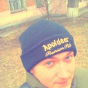  --,   , 32 ,   ,   , c 