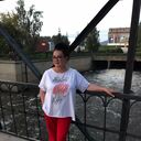  ,   , 56 ,     