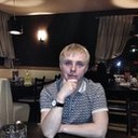 ���������� ��������, ���� ������� �����, 38 ���, ������������ ��� ������, ����� � ���������, c�������� ���������