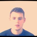 ���������� ����� �������, ���� ������� Vitaliy, 31 ���, ������������ ��� ������, ����� � ���������, c�������� ���������