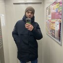 ���������� ������������, ���� ������� �����, 27 ���, ������������ ��� ������, ����� � ���������