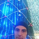 ���������� �����������, ���� ������� ��������, 35 ���, ������������ ��� ����� � ���������, c�������� ���������