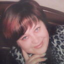  ,   , 54 ,   c , 