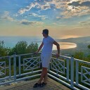   ,   Vlad, 27 ,   ,   