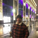  ,   , 52 ,   ,   