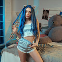 ���������� ���������, ���� ������� ����, 26 ���, ������������ ��� ������, ����� � ���������, c�������� ���������