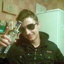 ���������� �����, ���� ������� �����, 32 ����, ������������ ��� ������, ����� � ���������