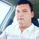 ���������� �����, ���� ������� ������, 31 ���, ������������ ��� ������, ����� � ���������, c�������� ���������