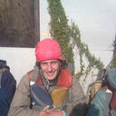  ,   , 34 ,   ,   , c , 