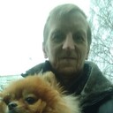 ���������� ������, ���� ������� �������, 46 ���, ������������ ��� ������, ����� � ���������, c�������� ���������