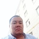  ,   , 42 ,   ,   