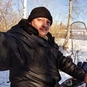 ���������� ��������, ���� ������� Mityay, 32 ����, ������������ ��� ������, ����� � ���������