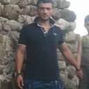 ���������� �������, ���� ������� Lasha, 37 ���, ������������ ��� ������, ����� � ���������, c�������� ���������