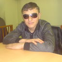 ���������� ������, ���� ������� SHIRAZ, 34 ����, ������������ 