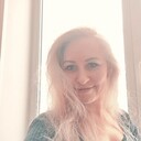 ���������� ������, ���� ������� Sandra, 43 ����, ������������ ��� ����� � ���������, c�������� ���������