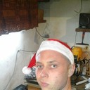  ,   , 33 ,   ,   , c 