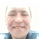  ,   , 51 ,   ,   , c , 