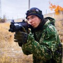 ���������� ���������, ���� ������� ����, 30 ���, ������������ ��� ������, ����� � ���������