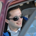 ���������� �����, ���� ������� �����, 41 ���, ������������ ��� ������, ����� � ���������, c�������� ���������