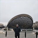  ,   , 31 ,   ,   