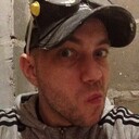  ,   , 41 ,   ,   , c 