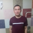  ,   , 46 ,   ,   , c , 