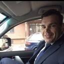 ���������� ������, ���� ������� �����, 41 ���, ������������ ��� ������, ����� � ���������