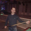  ,   Djon, 42 ,   ,   , c 