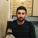 ���������� ����, ���� ������� �����, 26 ���, ������������ ��� ������, ����� � ���������