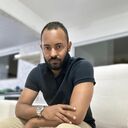 ���������� ���-��-�������, ���� ������� Lucas Santos, 27 ���, ������������ ��� ������, ����� � ���������