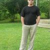  ,   David1982, 43 ,   