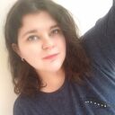 ���������� ������-��-����, ���� ������� ������, 23 ����, ������������ ��� ���������