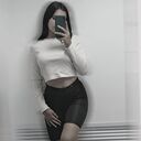 ���������� ���������, ���� ������� ������, 23 ����, ������������ ��� ������, ����� � ���������