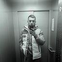 ���������� ������, ���� ����� ��������, 23 ����, ������������ ��� ������, ����� � ���������