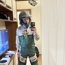  ,   , 38 ,   ,   , 